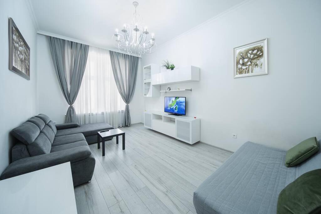 Apartamento Opletal